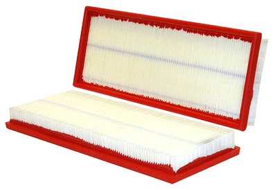 Wix Air Filter P/N:42170  Air Filter P/N: