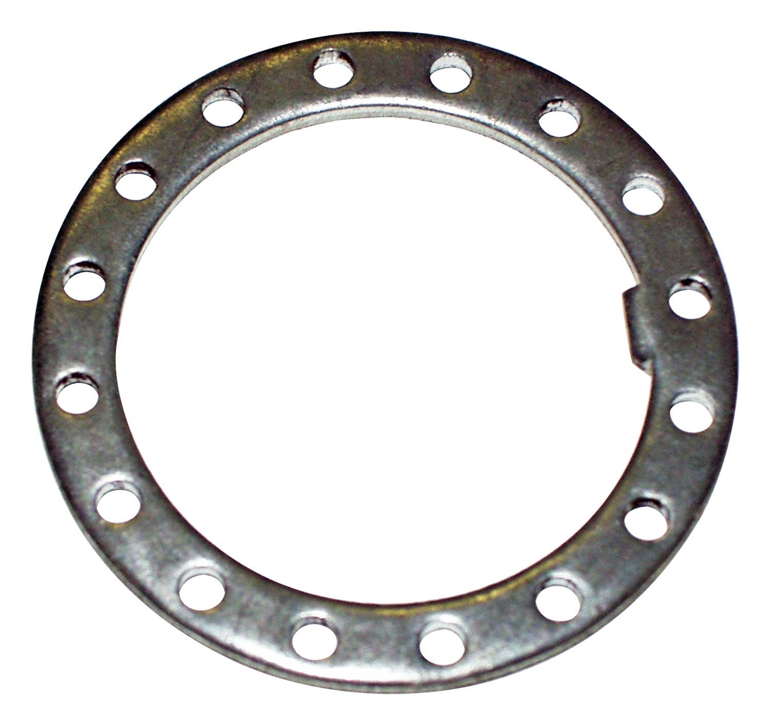 Crown Automotive J4004815 Hub Washer Crown Automotive  Hub Washer