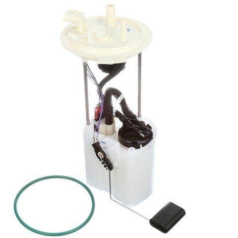 Delphi Fuel Pump Module Assembly P/N:Fg1315  Fuel Pump Module Assembly P/N: