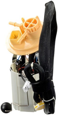 Bosch Fuel Pump Module Assembly P/N:69958  Fuel Pump Module Assembly P/N: