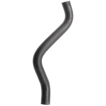Dayco Radiator Coolant Hose P/N:72090  Radiator Coolant Hose P/N: