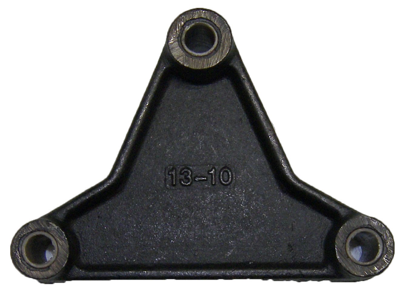 Eq-310W/Nylonbushing Eq-310W/Nylonbushing