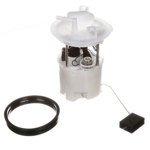 Delphi Fuel Pump Module Assembly P/N:Fg1246  Fuel Pump Module Assembly P/N: