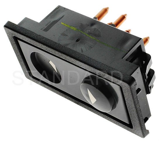 Standard Ignition Door Window Switch P/N:Ds-1459  Door Window Switch P/N: