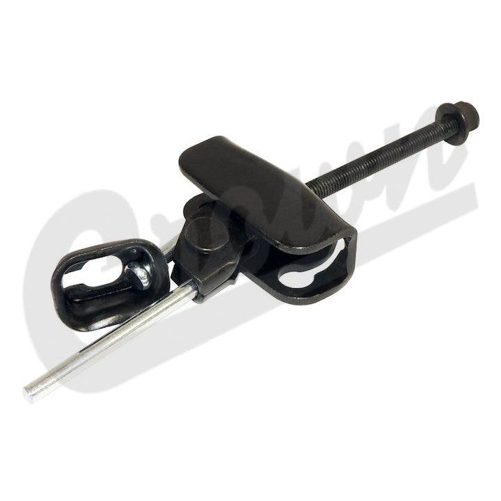 Crown Automotive 52009527 Parking Brake Adjuster Kit Crown Automotive  Parking