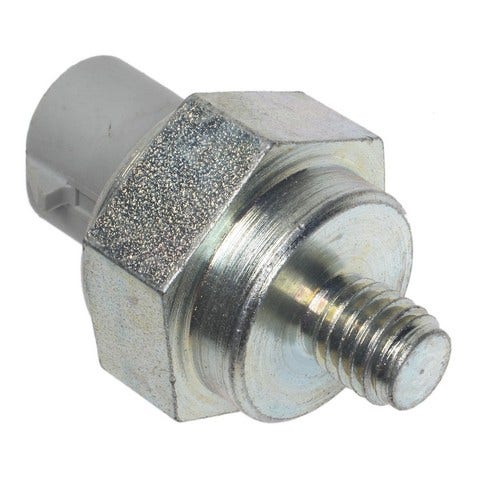 Standard Ignition Ignition Knock (Detonation) Sensor P/N:Ks70  Ignition Knock