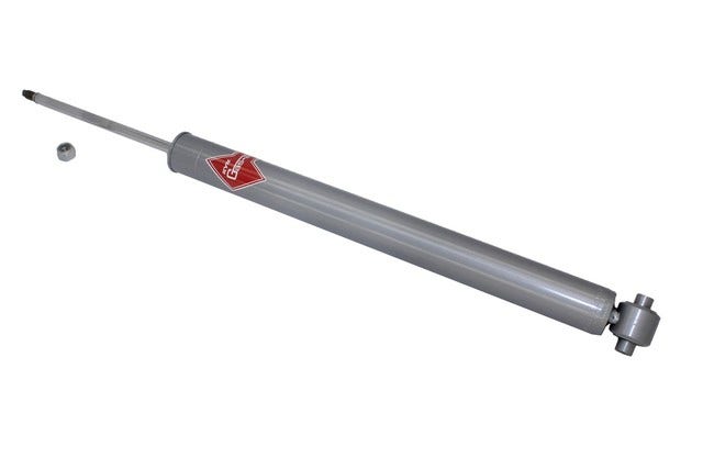 Kyb Suspension Shock Absorber P/N:553386  Suspension Shock Absorber P/N: