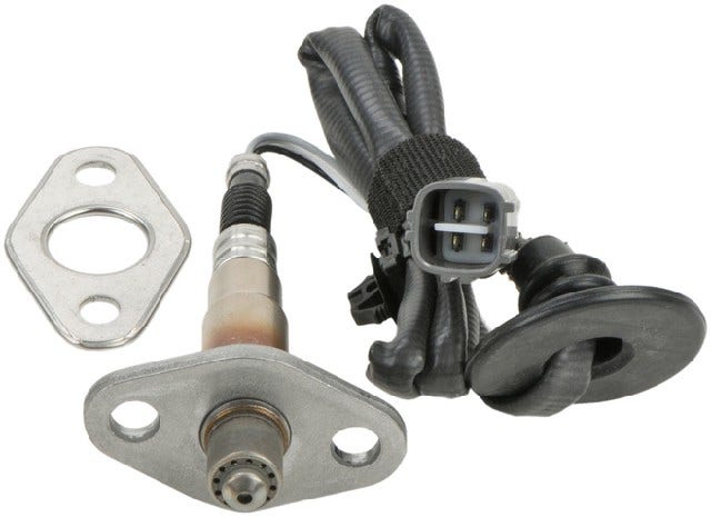 Bosch Oxygen Sensor P/N:13989  Oxygen Sensor P/N: