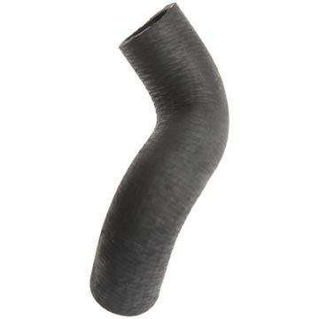 Dayco Radiator Coolant Hose P/N:72010  Radiator Coolant Hose P/N: