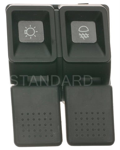 Standard Ignition Headlight Switch P/N:Ds-340  Headlight Switch P/N: