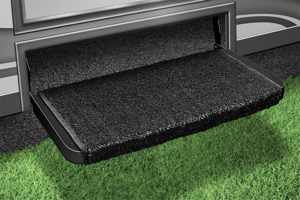 Wrap+Plus Rug Rug Black Wrap+Plus Rug Rug Black