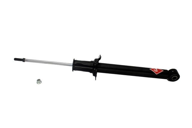 Kyb Suspension Strut P/N:551123  Suspension Strut P/N:
