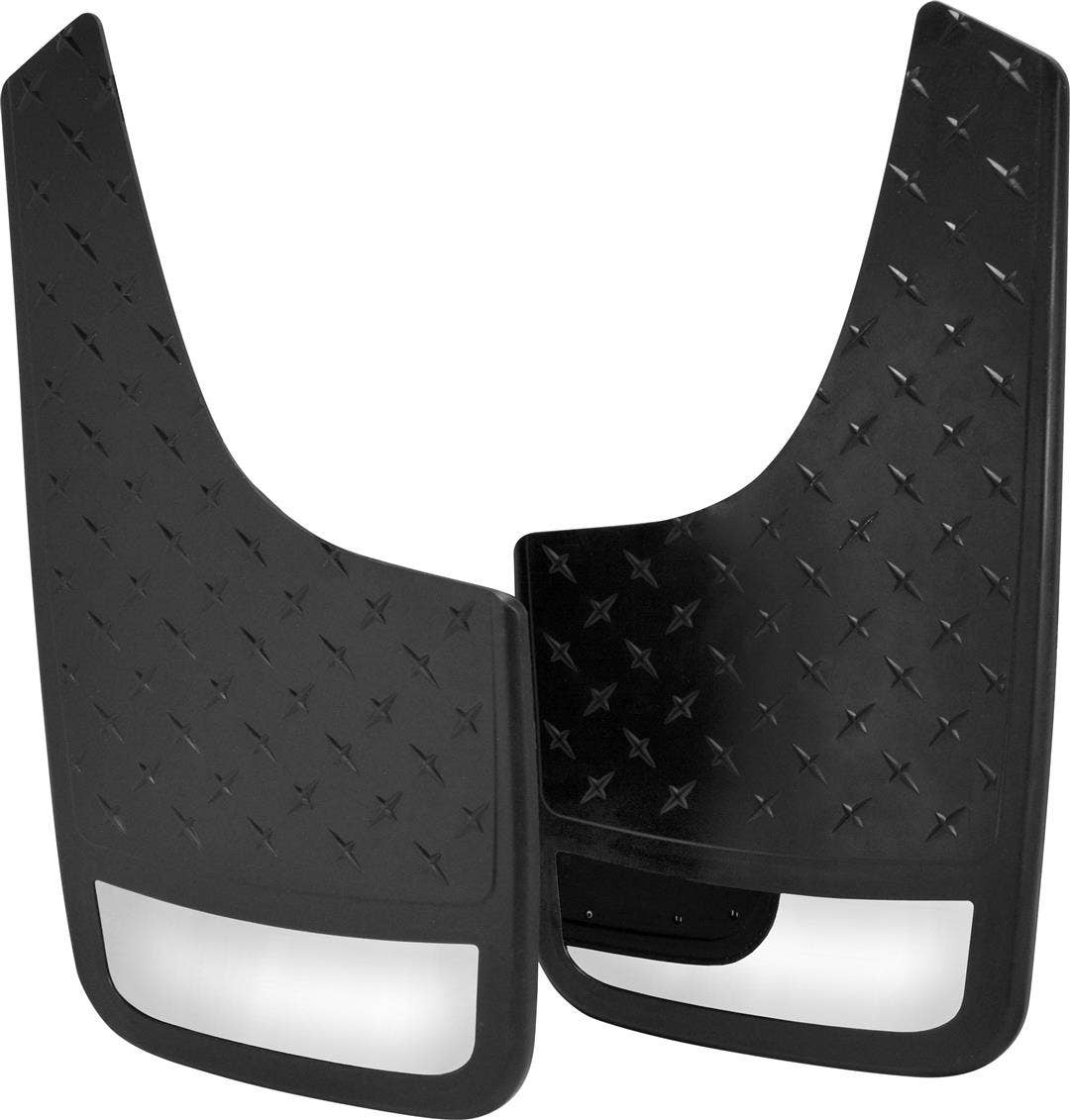 Sg Extreme Big Mudder S.S. Sg Extreme Big Mudder S.S.