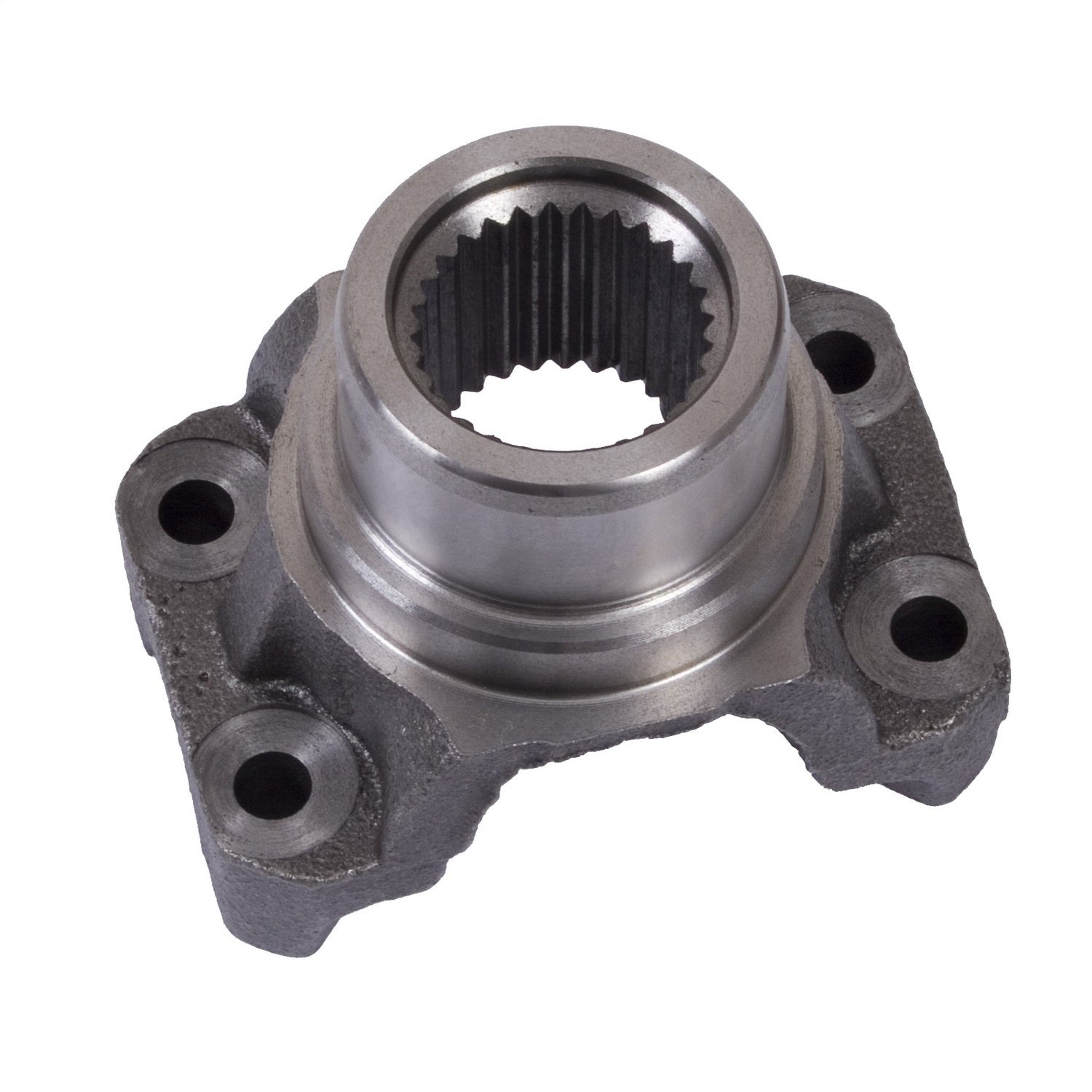 Omix 16580.05 Drive Shaft Pinion Yoke Fits 76-86 Cj5 Cj7 Scrambler   Drive Shaft