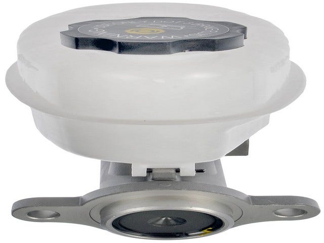 Brake Master Cylinder P/N:M630403 Brake Master Cylinder P/N: