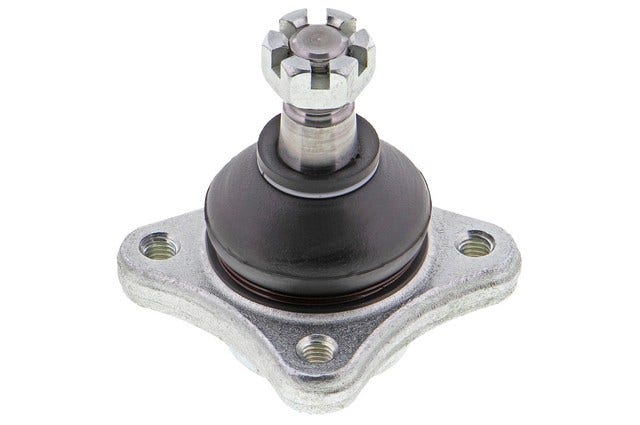 Mevotech Suspension Ball Joint P/N:Ms80501  Suspension Ball Joint P/N: