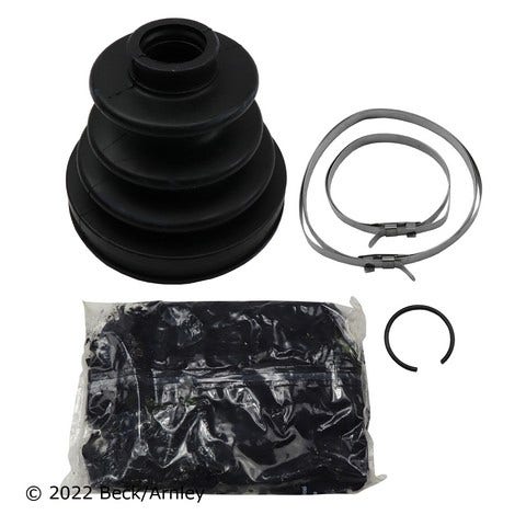 Beck/Arnley Cv Joint Boot Kit P/N:103-2630  Cv Joint Boot Kit P/N:
