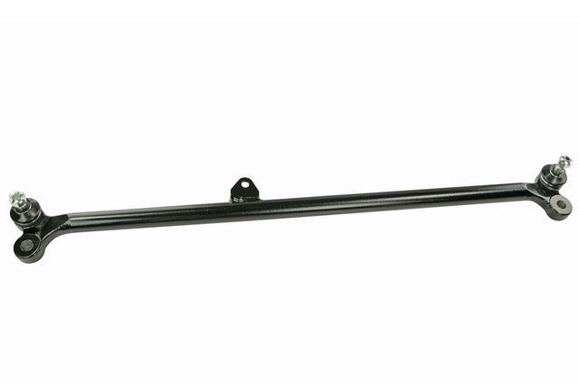 Mevotech Steering Center Link P/N:Mds1172  Steering Center Link P/N: