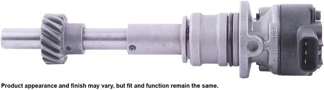 Cardone Reman Engine Camshaft Synchronizer P/N:30-S2602  Engine Camshaft