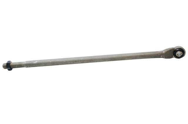 Mevotech Original Grade Steering Tie Rod End P/N:Ges3250  Steering Tie Rod End