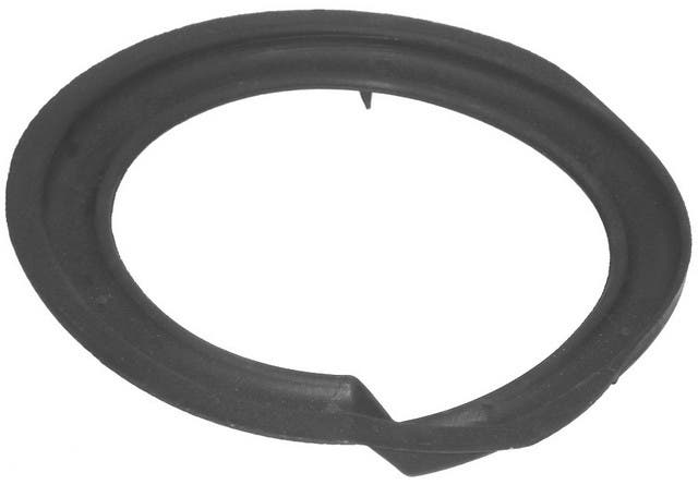 Kyb Coil Spring Insulator P/N:Sm5592  Coil Spring Insulator P/N: