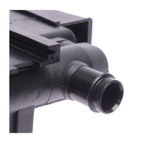 Standard Ignition Vapor Canister Vent Solenoid P/N:Cvs39  Vapor Canister Vent