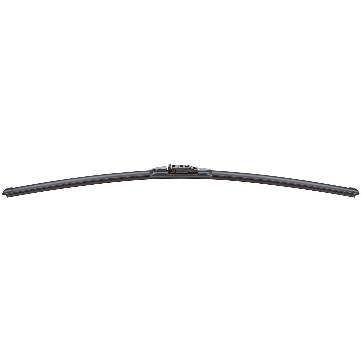 Trico Exact Fit 26-15B O.E. Beam Wiper Blade - 26"  Products Inc. 25-160