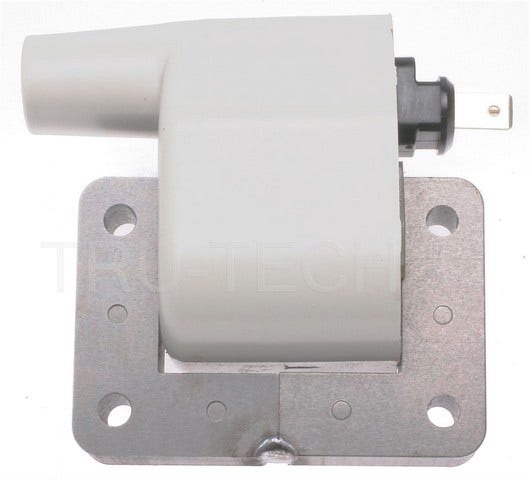 Standard Ignition Ignition Coil P/N:Uf-33  Ignition Coil P/N: