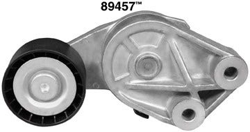 Dayco Accessory Drive Belt Tensioner Assembly P/N:89457  Accessory Drive Belt