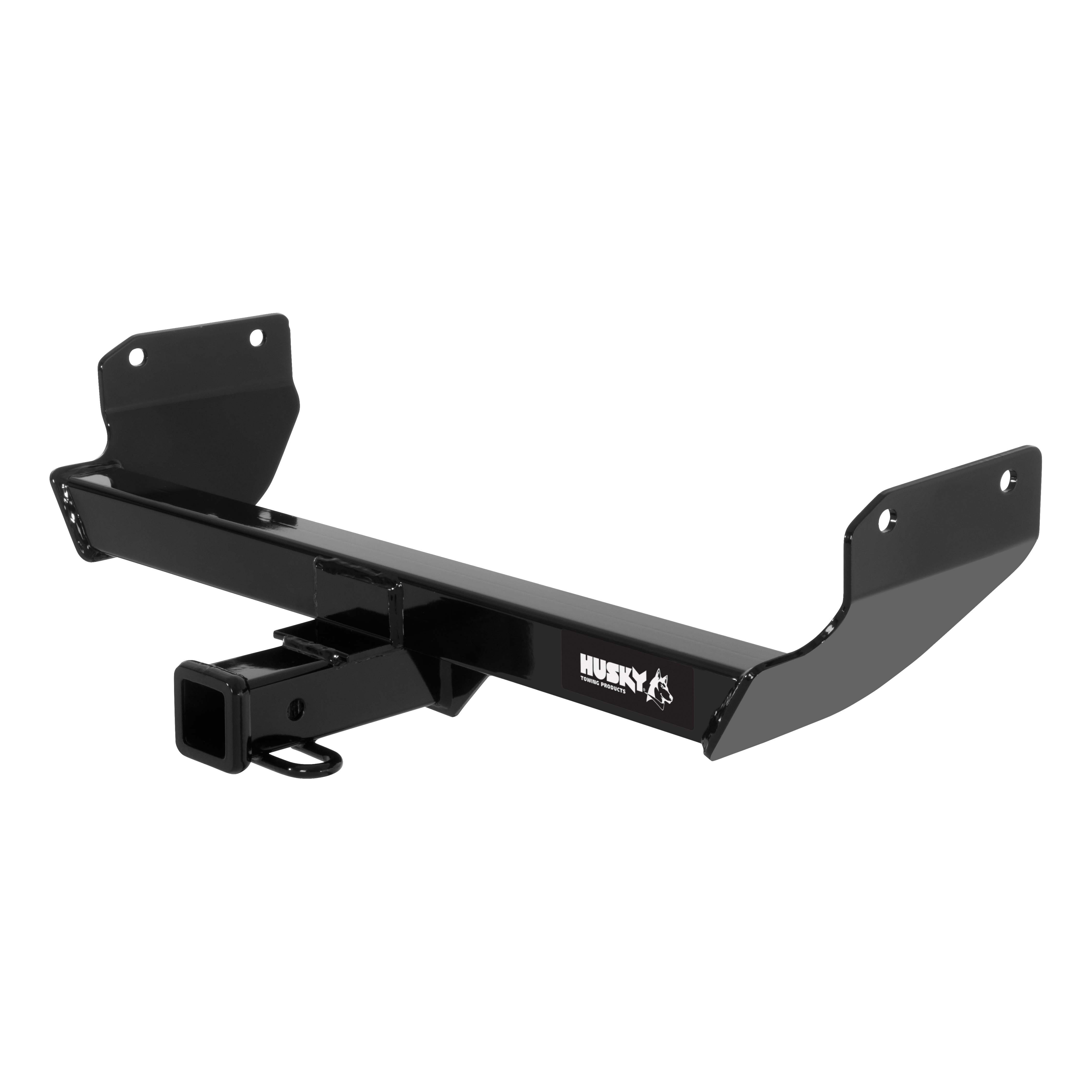 Husky Towing 69532C Jeep Grand Cherokee Class  Towing  Jeep Grand Cherokee Class
