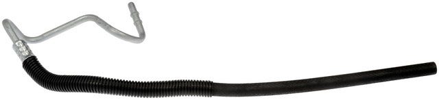 Dorman - Oe Solutions Automatic Transmission Oil Cooler Hose Assembly