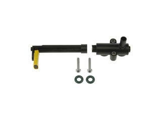 Dorman - Oe Solutions Fuel Water Separator Drain Valve P/N:904-221 Engine Parts