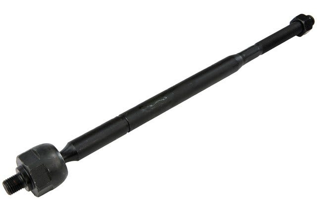 Mevotech Original Grade Steering Tie Rod End P/N:Ges80646  Steering Tie Rod End