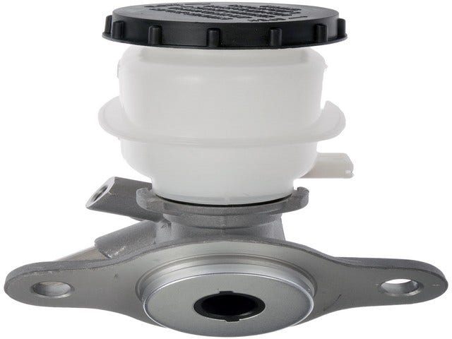 Brake Master Cylinder P/N:M390140 Brake Master Cylinder P/N: