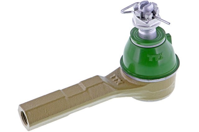 Mevotech Steering Tie Rod End P/N:Txes3667  Steering Tie Rod End P/N: