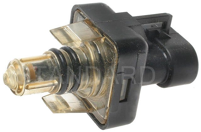 Standard Ignition Engine Coolant Level Sensor P/N:Fls-15  Engine Coolant Level
