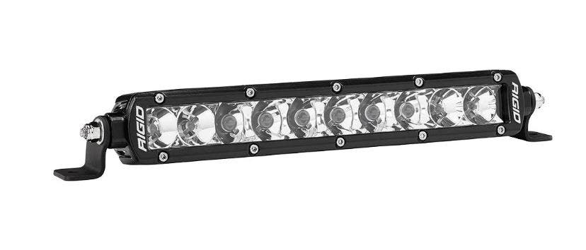 Rigid Industries 910313 Sr-Series Pro Combo Light Bar   Sr-Series Pro Combo