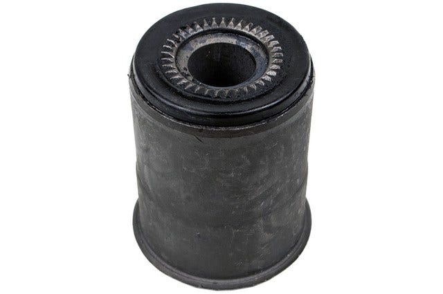 Mevotech Suspension Control Arm Bushing P/N:Ms40482  Suspension Control Arm