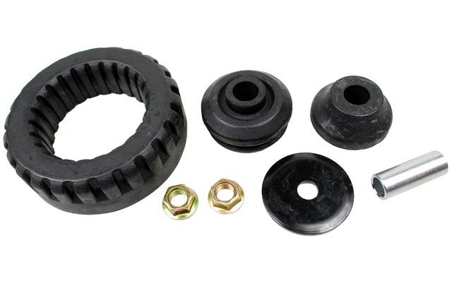 Mevotech Suspension Strut Mount Kit P/N:Mp905945  Suspension Strut Mount Kit