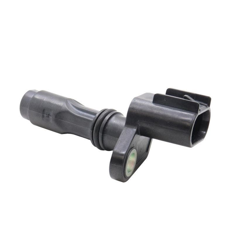 Camshaft Sensor Camshaft Sensor