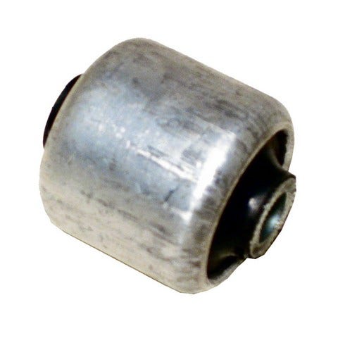 Delphi Suspension Control Arm Bushing P/N:Td477w  Suspension Control Arm Bushing