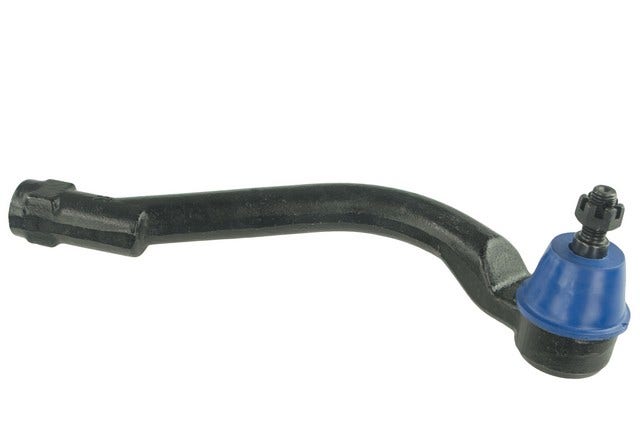 Mevotech Steering Tie Rod End P/N:Ms90634  Steering Tie Rod End P/N: