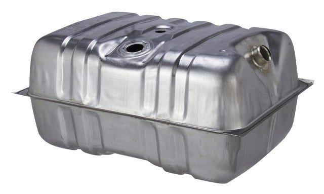 Spectra Premium Fuel Tank P/N:F8e  Fuel Tank P/N: