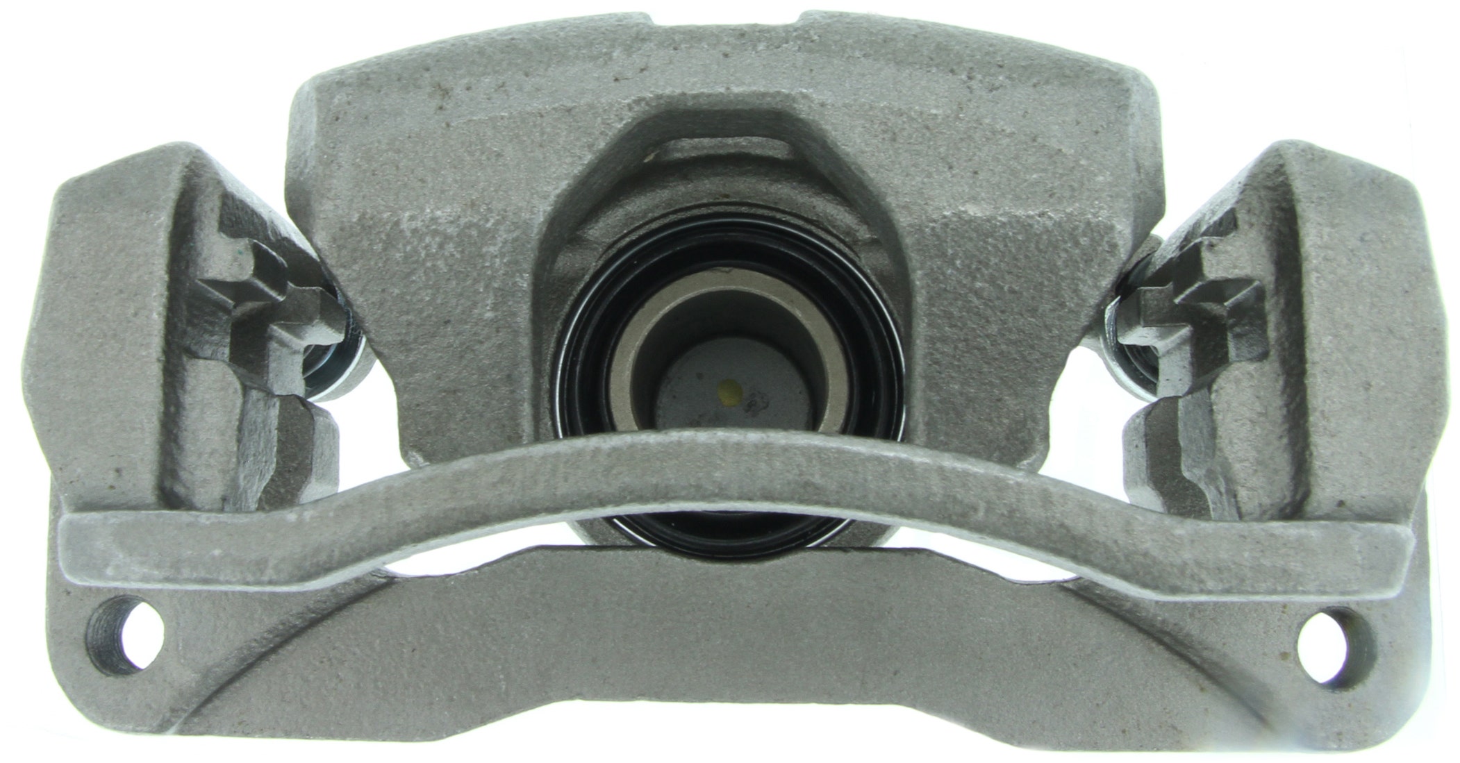 Centric Parts Disc Brake Caliper P/N:141.47515  Disc Brake Caliper P/N: