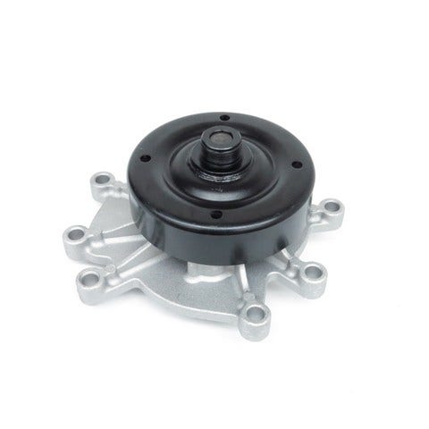 Us Motor Works Engine Water Pump P/N:Us7163  Engine Water Pump P/N: