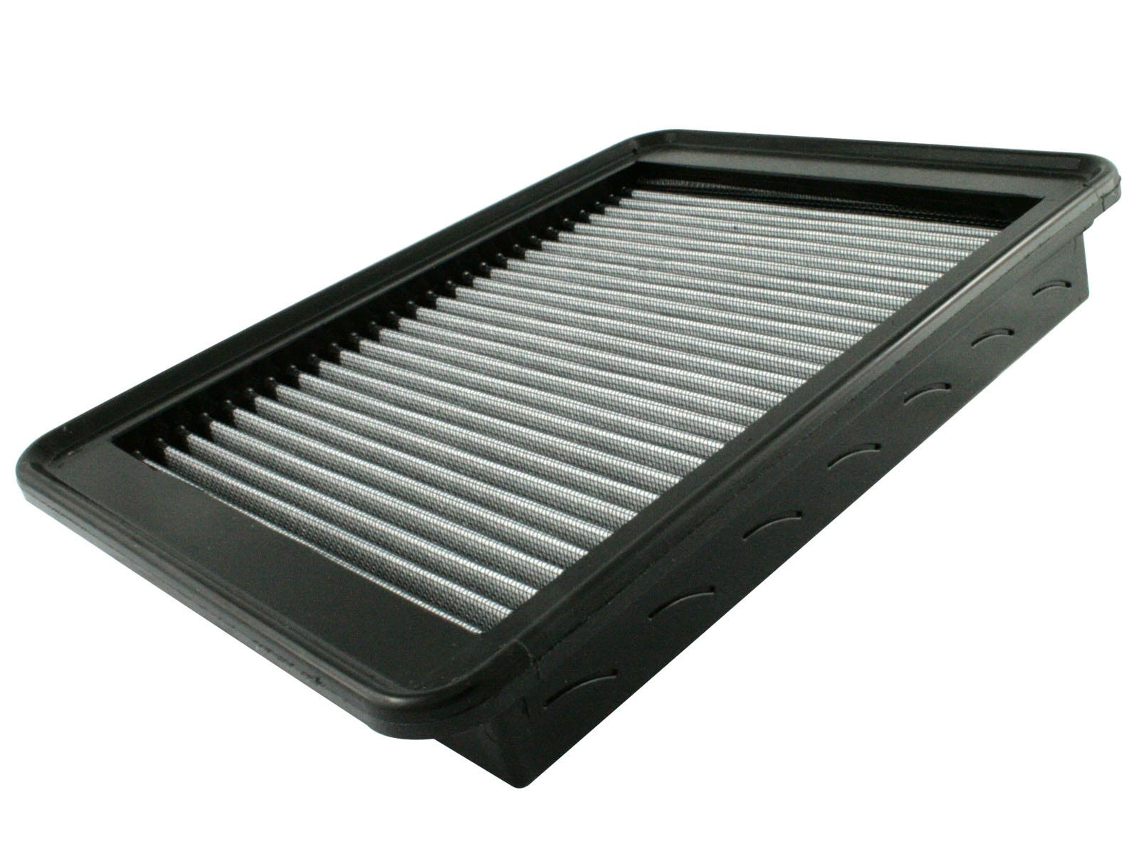 Dry Air Filter Toy 4.7 Afe/Advance Flow Engineering 31-10010 Air Filter Pro Dry