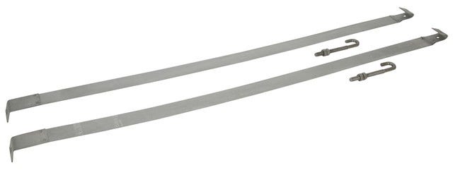 Spectra Premium Fuel Tank Strap P/N:St24  Fuel Tank Strap P/N: