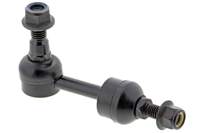 Mevotech Original Grade Suspension Stabilizer Bar Link Kit P/N:Gk80278