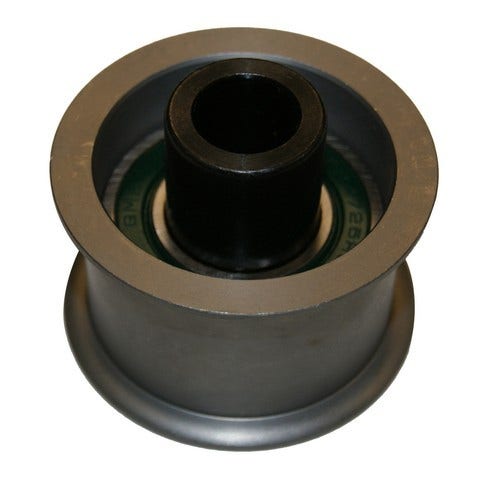 Gmb Engine Timing Idler P/N:445-8530  Engine Timing Idler P/N: