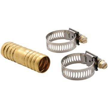 Dayco Hvac Heater Hose Connector P/N:80432  Hvac Heater Hose Connector P/N: